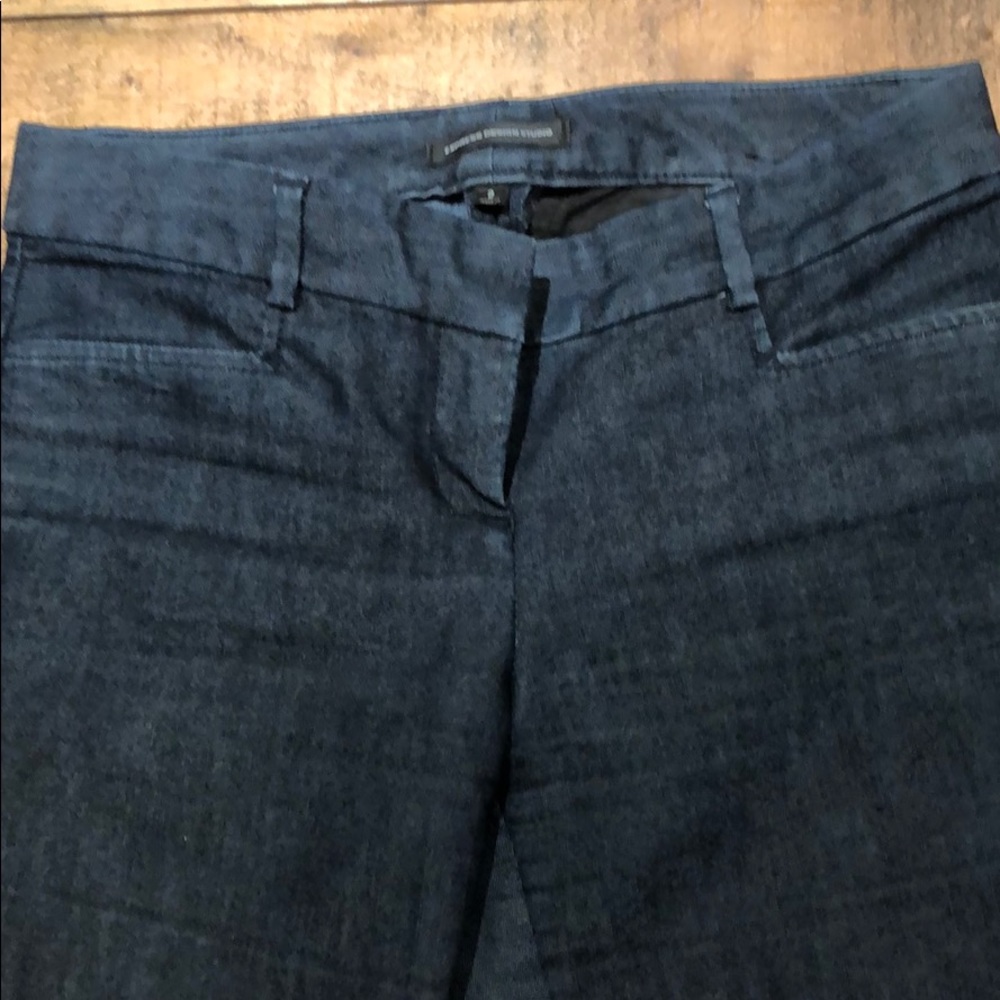 Pants - Picture 2 of 3
